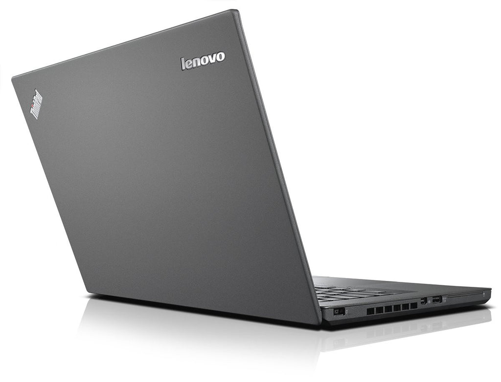 Lenovo Thinkpad T450s | Intel i7 | 12GB RAM | 14