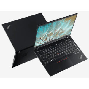Lenovo ThinkPad – X1 Carbon 4th Generation | Intel i7 | 8GB RAM | 14″