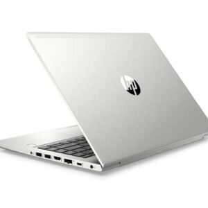 HP ProBook – 430 G6 | Intel i5 | 8GB | 14″ Touch Screen